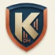 Kontabl.ma
